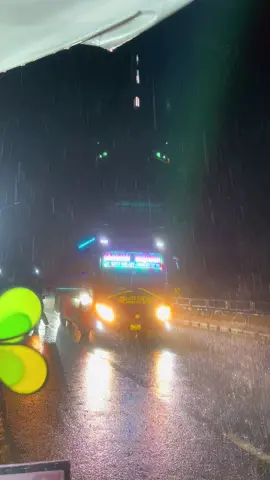 Hello anh nhỏ 🤗🤭☕️🍵#Nhà_Xe_Minh_Hạnh🚌🤗😍#Bé_Đen👧🏻☕️ #Tiệm_Cà_Hê☕️ #xuhuongtiktok #xekhachvietnam🇻🇳 