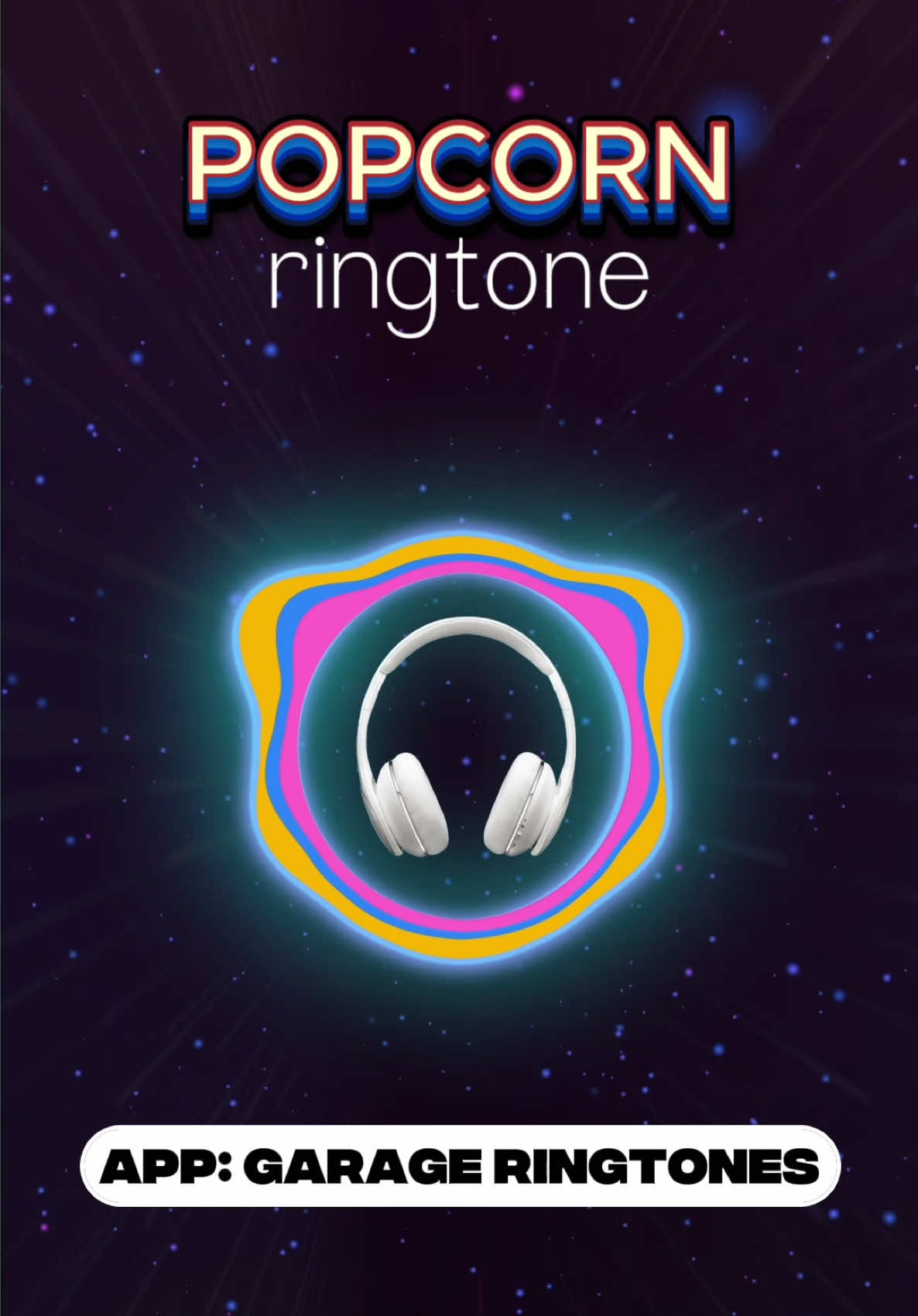 ok but why does this sound so good 😭 #ringtone #aesthetic #viral #trendingnow 