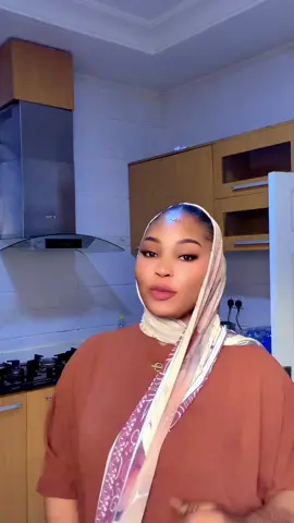 Masha Allah @Bestyn Indabawa💕 @Fati Yola625 @hajir haruna @AbbAdam40🔷️ 