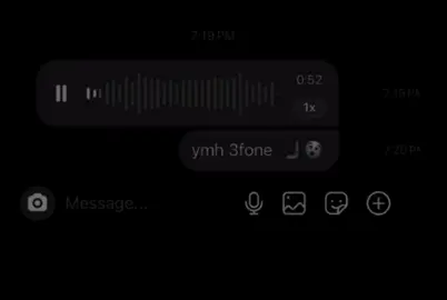 ‏يمه ععافوني#ضيم😫 #🫸💔