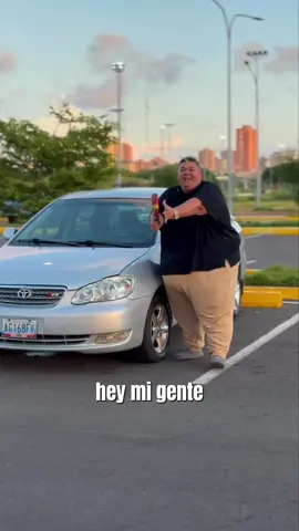 @Gordosabroson2 #fyp #venezuela #fyppppppppppppppppppppppp #liveforthechallenge #LIVEwithlowfollowers 