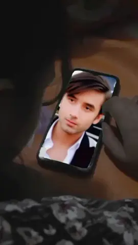 #💕💕💕💕💕💕💕💕💕💕 