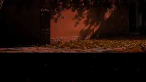 #quran #النبره_اللحيدانيه #محمد_الحيدان #ماتيسر_من_القران_الكريم #تلاوة_خاشعة 