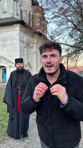 Mănăstirea Poiana - Nașterea Maicii Domnului din Dolhasca jud. Suceava 