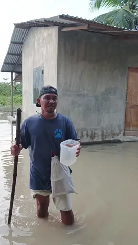 yang sabar yo pak.. dunia ini hanya sesaat..  #humor 