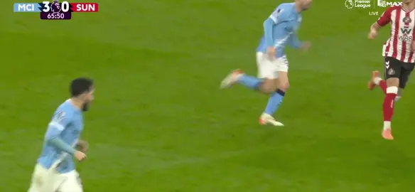 Rayan Cheeki assist today 🤯 #xyzbca #fyp #viral #edit #football 