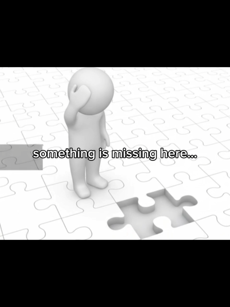 ah itu hanya mobil lewat #mandelaeffect #mandalikaeffect #fyp #meme 