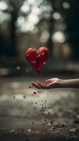 #كسبلور_تيك_توك💔🙃 😭😭