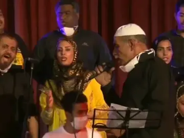 #عقاب_موزیک💕 #هرمزگان #چوک_بندر💕 #خودمونی #دبی🇦🇪 