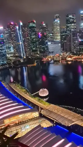 Indonesia surprises you from the first minute.Индонезия удивляет с первой минуты.#indonesia  #travel #explorer  #wonderfulindonesia #fypdong 