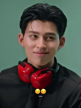 nghỉ 1 lần 7 ngày 😌  #williamest #williamjkp #est_rvp #MeAndTheeSeriesEP4 #lynhviolet 