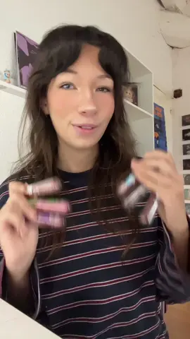 combo lèvre 🫦@NYX COSMETICS FRANCE  #nyxcosmeticsfrance #nyxprofessionalmakeup #collaborationcommerciale 