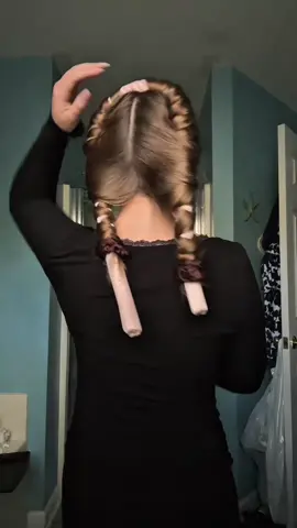 Modelador de cachos sem calor em cetim – cabelo macio e sem frizz https://s.shopee.com.br/3fwQRGXRAz  #modeladordecachos #cachos #cabeloliso #cabelo #achadinhos   