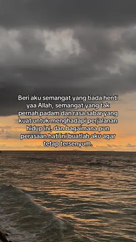 #4u #fyp #xyzbca #fypage #foryoupagе 