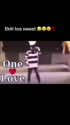 @Zinodicts lawa 💯❤️ #❤️ @EKITI STATE GOVERNOR 🇳🇫🇳🇫 #ekiti 