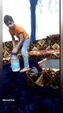 Meme compilation #meme #capcut #fun #memes #memecompilation 