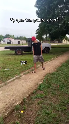 #diciembre me preocupas #humor #humor #humor 