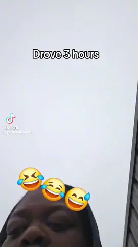 She drove 3 hours to check Mike about his disrespectful comment...Y'all THIS was so good! 😂😂😂 @DaVillanUMade The level of pettiness was top tier! #drove3hours  #WhatDidMikeSay 