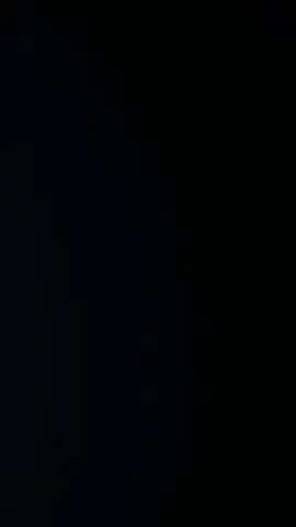 #motivation #loveurself #GOODMORNING #haveagoodaydarlings♥️ #omnamehshivayeh🕉️🔱 