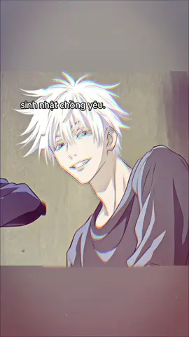 xem và chúc 🫵🏻 #gojousatoru #eryw_grp౨ৎ #kfthyw 