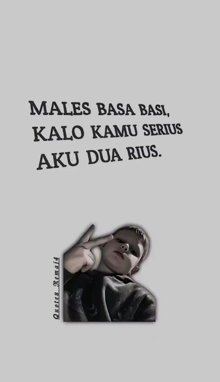 #masukberanda #foryoupage #like #fyppppppppppppppppppppppp 