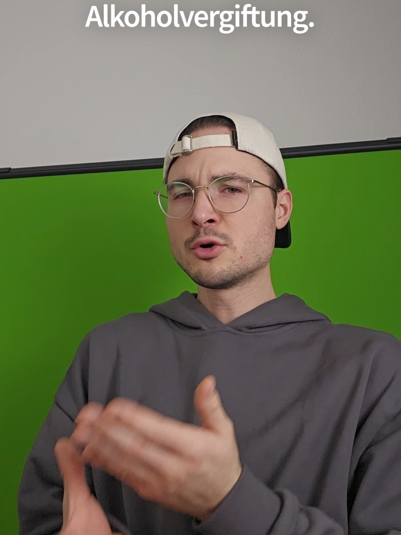 Folge 285 M*rd im Urlaub - Das Geheimnis der Cabo 6 🎙 Überall wo es Podcasts gibt! 🗣 Anne + @thepaetrick  #truecrime #schwarzeakte #mystery #creepytok #realcrime 