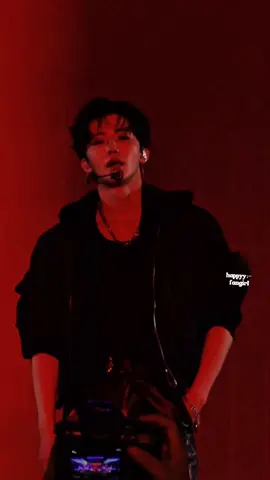 #jaemin #najaemin #jaeminnct 