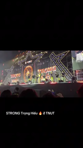 #xuhuong #60namthanhlaptruong #tháinguyên #tnut #strongtronghieu 