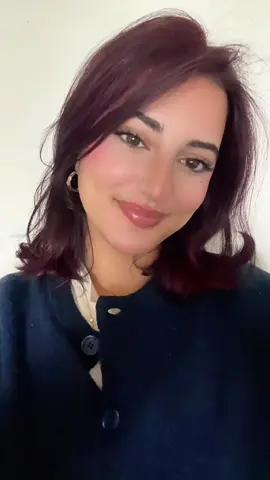 🤍 #foryoupage #fyp #morocco #draganov #moroccanrap 