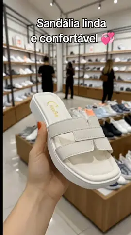 #tiktokshop #rasteirinha #ofertas #tiktokshop #modafeminina 