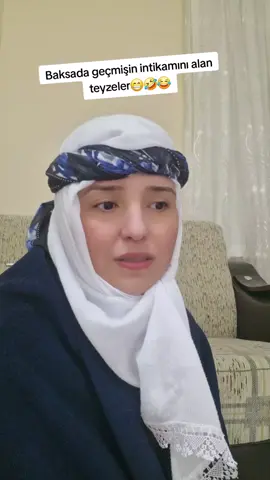 😁😁😁🤣🤣🤣😂😂😂