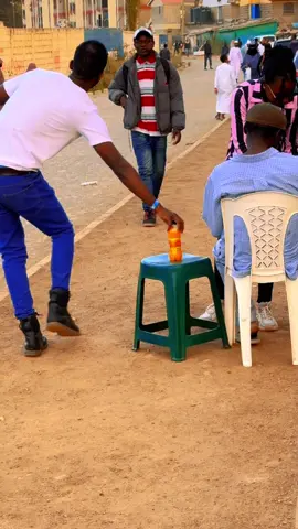 Boqorka gym Prnka public Nairobi Kenya🇰🇪🫢😂😂 #kenyantiktok  #somalitiktok  #boqorka_gym  #boqorkagym  #prank 