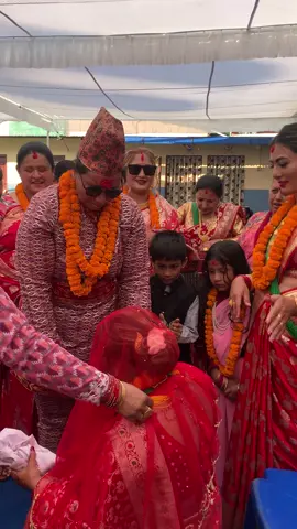 #tiktok nepal #fyp #foryou #goviral #foryoupage #unfrezzmyaccount #yo chai part 5 hai 