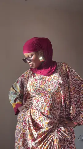 Soft dance 💃🏻 is the best🤏🏻💕🤭@shopwithbbscouture3 #foryoupage#viral#ummeetah🌸💋 