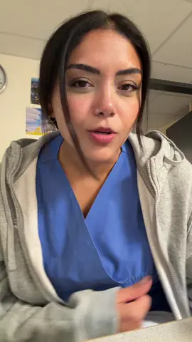 MAN MAN #foryou #viral 