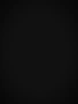 Quan à ❄️, hôm nay nghe tin anh bị loại, thật sự trong lòng buồn lắm, nhưng không phải vì thất vọng – mà vì thấy tiếc cho những gì anh đã cố gắng. Suốt chặng đường vừa rồi, anh đã thể hiện rất nhiều điều đáng tự hào: sự nghiêm túc, tinh thần chiến đấu, nụ cười kiên trì và cả những khoảnh khắc dễ thương mà fan tụi em luôn muốn lưu giữ mãi. Bị loại không có nghĩa là thua cuộc. Nó chỉ là một dấu phẩy trong hành trình dài phía trước của anh – và một dấu phẩy hoàn toàn không thể ngăn lại đam mê của Quan ❄️. Những gì anh làm, tụi em đều nhìn thấy. Những nỗ lực mà có thể anh nghĩ chẳng ai chú ý, thật ra tụi em luôn dõi theo từng chút một. Chính vì vậy, dù chương trình khép lại với anh ở đây, tình cảm của tụi em thì không. Anh đã đi được một đoạn đường rất đẹp. Và phần đường tiếp theo, tụi em vẫn ở đây để đồng hành. Không cần phải cố tỏ ra mạnh mẽ đâu – buồn một chút cũng được, mệt một chút cũng được. Nhưng hãy nhớ rằng, mỗi cánh cửa đóng lại sẽ mở ra một cánh cửa khác rộng hơn, sáng hơn. Quan ❄️ xứng đáng với những cơ hội tốt hơn thế nữa. Vậy nên, ngẩng cao đầu nhé anh. Tụi em vẫn tin vào anh – vào giọng nói của anh, vào tài năng của anh, vào con người nhẹ nhàng và luôn cố gắng từng ngày mà tụi em yêu mến. Hôm nay có thể là một ngày buồn, nhưng ngày mai chắc chắn sẽ là một ngày mà Quan ❄️ tỏa sáng theo cách của riêng mình. Cảm ơn anh vì đã nỗ lực đến tận cùng. Tụi em sẽ còn chờ những điều tuyệt vời mà anh tạo ra phía trước. Mạnh mẽ lên, chàng trai của tụi em.#HoDongQuan#tanbinhtoannang