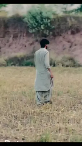 hye ❤️‍🩹🥹#acountunfreeze#foryou #foryou #foryou #foryou #foryou #sameer4414526 #foryou #foryou #foryou ##foryou #foryou #foryou #foryou #foryou #