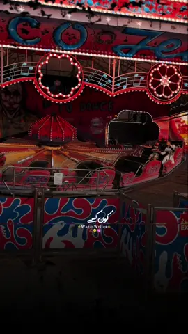 #CapCut #fypシ #viral #fyp #trending 