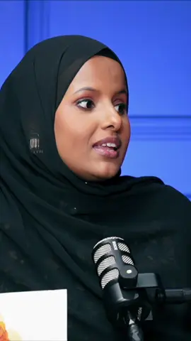 Guurka xiliga hore iyo saameynta uu leeyahay.  Xalqadda cusub Guntiino Pocast ka soo YouTube keena.  @Fartuun Salah @Sagalicios ✨ @Q U E E N H A W A  #fyp #somalitiktok #guntiinopodcast #guntiinogirls #somaligirls 