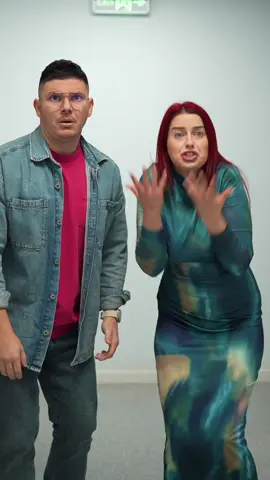 Moș Nicolae și marele furt!