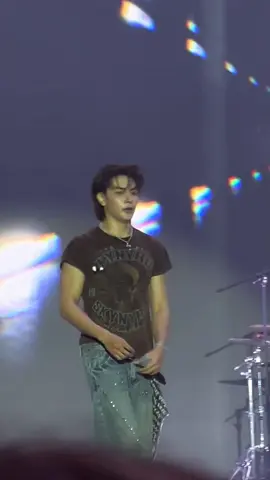 ga espek bakal buka baju 😭😭 #dunknatachai #joongarchen #joongdunkisreal #joongdunk #joongdunkreallove🥑🐱 