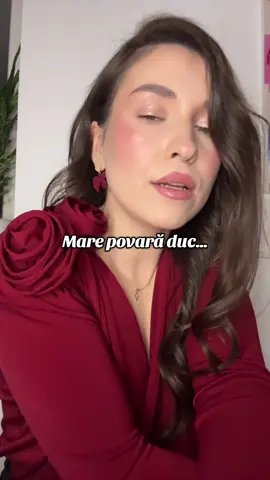 #fyp Ig:mada.asaftei