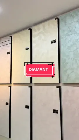 منتوج ديامو من شركة واركوب العالمية اجمل ديكور ديرو في دارك  مرحبا بكم❤️❤️❤️❤️ 0559476458 YACINE DECO BENCHAABANE BLIDA #wercop #snay3i #diamant ##khayal #خيال 