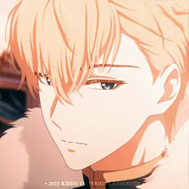 720p | Inst:kioshitsu._ #anime #claude #claudedealgerobelia #whomademeaprincess #niersqd #kioshitsu ★ upload method ★ TG: @editing_news