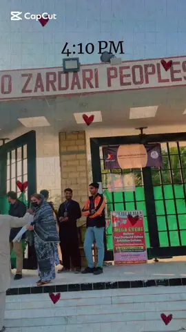 Food sartiyu👀❤️#foryou #viralthisvideoo #foorsartiyu#unfrezzmyaccount #unfreezemyacount 