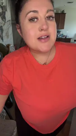 @Halara_official #OOTD #womensfashion #halaratiktokshop #halaraleggings #holidayhaul 