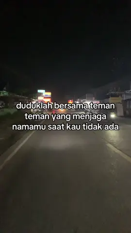 #bantenan04insomnia #storykatakata #foryou #galaubrutal 