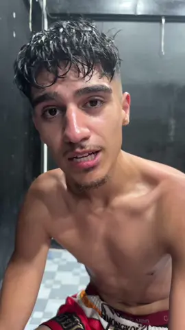 Es tut mir so leid man #viral #eldeno #fyp 