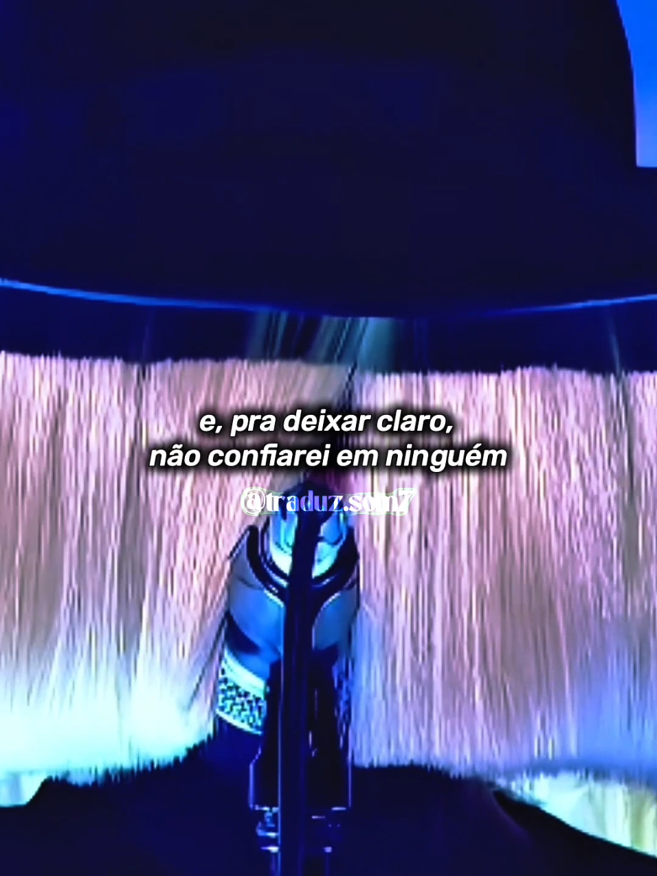 Elastic Heart #sia #elasticheart #tradução #lyrics #music  @Sia 