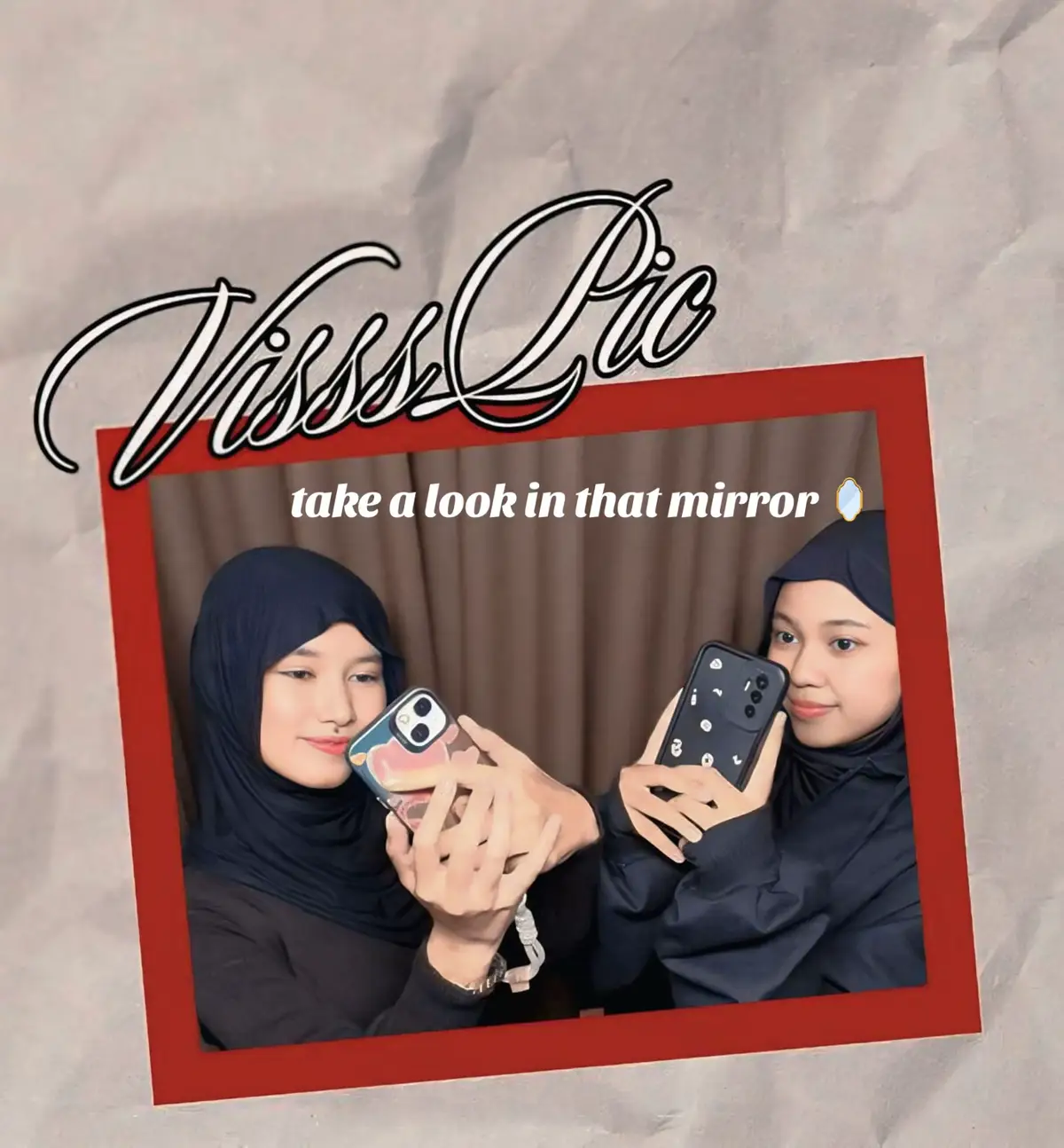 #photobooth #photobox 